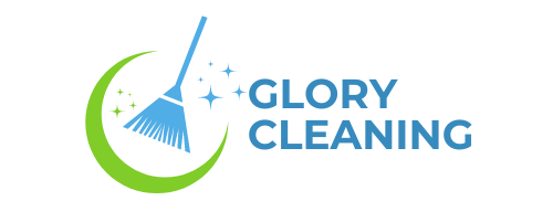 cropped-Blue-and-Green-Simple-Cleaning-Services-Logo-1.png